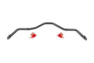 Front Hollow 32mm Sway Bar Kit W/Bushings <br> 15-19 Cadillac CTS, 16-24 Chevy Camaro