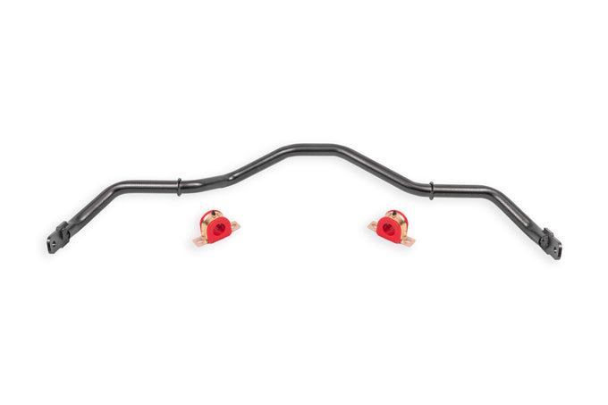 Front Hollow 32mm Sway Bar Kit W/Bushings <br> 15-19 Cadillac CTS, 16-24 Chevy Camaro