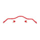 Front Hollow 32mm Sway Bar Kit W/Bushings <br> 15-19 Cadillac CTS, 16-24 Chevy Camaro