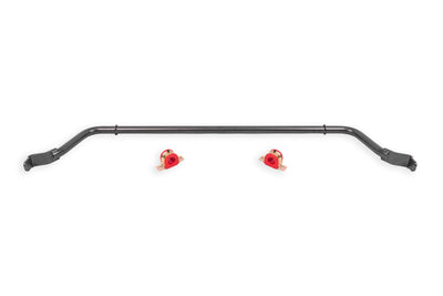 Rear Hollow 32mm Sway Bar Kit W/Bushings <br> 16-24 Chevrolet Camaro