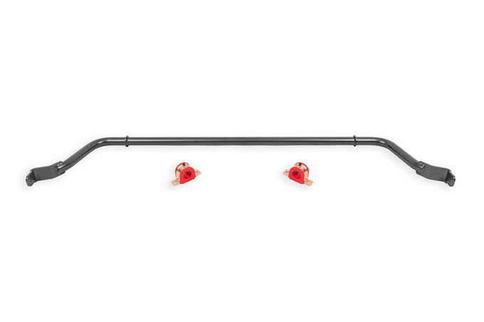 Rear Hollow 32mm Sway Bar Kit W/Bushings <br> 16-24 Chevrolet Camaro