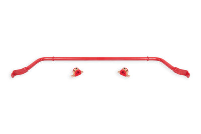 Rear Hollow 32mm Sway Bar Kit W/Bushings <br> 16-24 Chevrolet Camaro