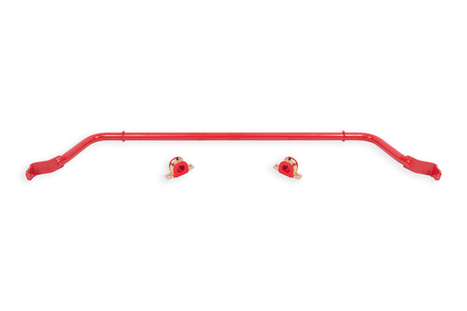 Rear Hollow 32mm Sway Bar Kit W/Bushings <br> 16-24 Chevrolet Camaro
