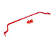 Rear Hollow Adjustable Sway Bar Kit w/ Bushings <br> 16-24 Chevrolet Camaro