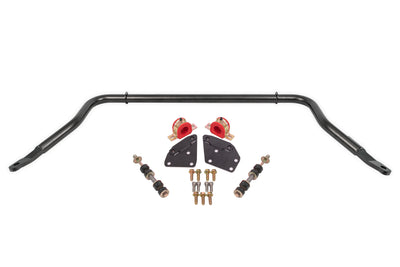 Front Hollow 35mm Sway Bar Kit <br> 82-92 Chevy Camaro, Pontiac Firebird
