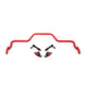 Rear Hollow 29mm Adjustable Sway Bar Kit <br> 82-02 Chevy Camaro, Pontiac Firebird
