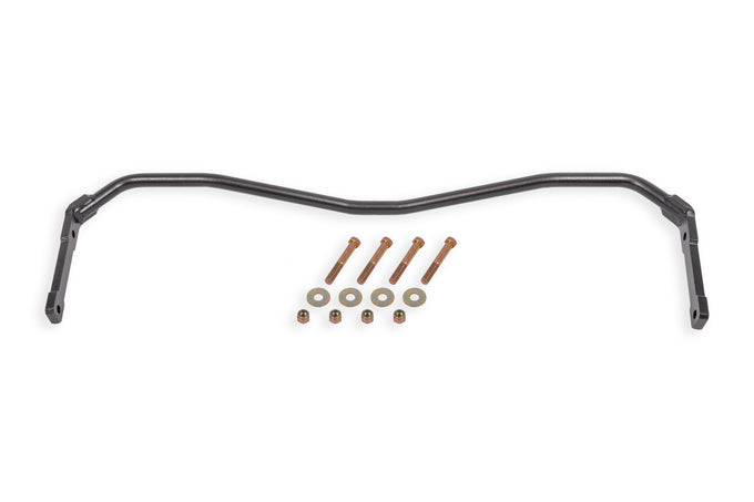 1.00in Hollow Rear Sway Bar Kit <br> 64-72 Chevelle / Cutlass / Skylark (GM A-Body)