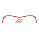 1.00in Hollow Rear Sway Bar Kit <br> 64-72 Chevelle / Cutlass / Skylark (GM A-Body)