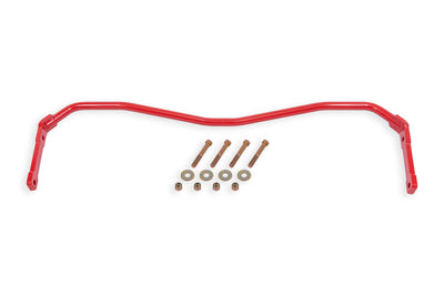 1.00in Hollow Rear Sway Bar Kit <br> 64-72 Chevelle / Cutlass / Skylark (GM A-Body)