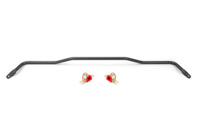 Rear Hollow 22mm Sway Bar Kit <br> 15-24 Ford Mustang