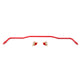 Rear Hollow 22mm Sway Bar Kit <br> 15-24 Ford Mustang