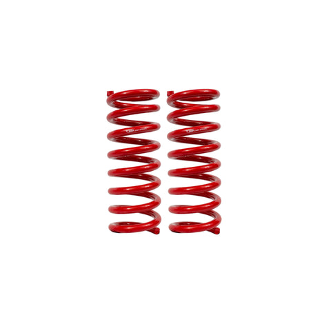 Front Lowering Springs 2in Drop <br> 64-72 Chevelle / Cutlass / Skylark (GM A-Body)