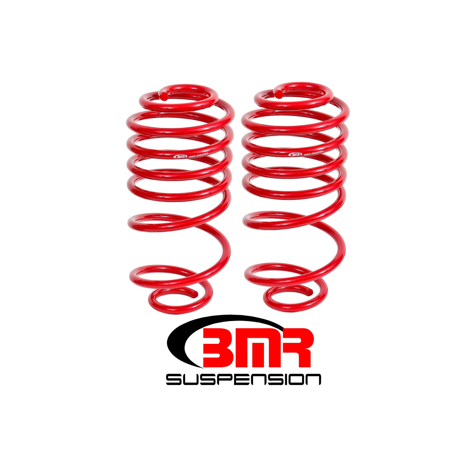 1.5in Rear Lowering Springs <br> 78-87 Buick Regal Chevy Malibu Oldsmobile Cutlass