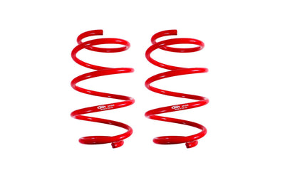 Front Performance Version Lowering Springs <br> 16-20 Chevrolet Camaro