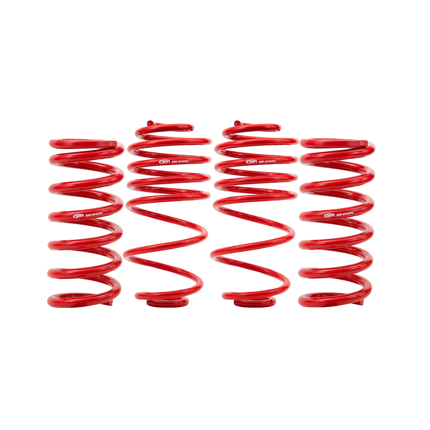 Set Of 4 Lowering Springs <br> 78-87 Buick Regal Chevy Malibu Oldsmobile Cutlass