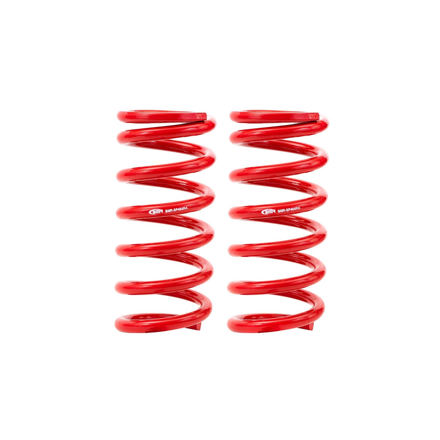 Front Lowering Springs 2.0in Drop <br> 78-87 Buick Regal Chevy Malibu Oldsmobile Cutlass