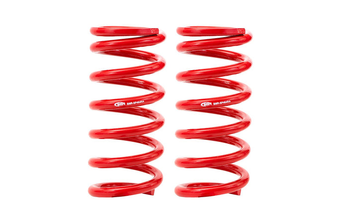 Front Lowering Springs 2.0in Drop <br> 78-87 Buick Regal Chevy Malibu Oldsmobile Cutlass