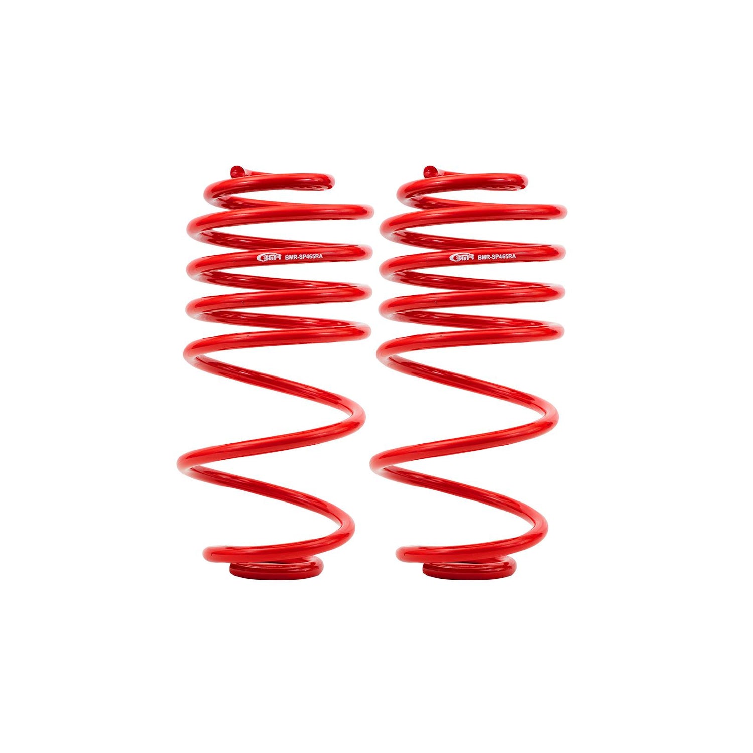 2.0in Lowering Springs <br> 78-87 Buick Regal Chevy Malibu Oldsmobile Cutlass