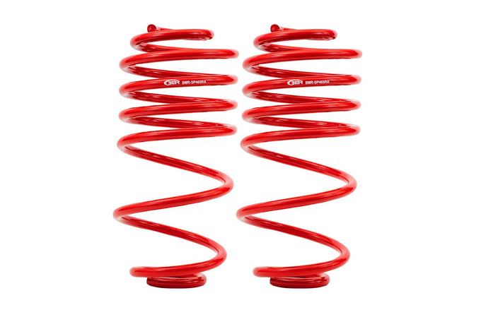 2.0in Lowering Springs <br> 78-87 Buick Regal Chevy Malibu Oldsmobile Cutlass