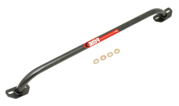 Shock Tower Brace <br> 93-02 Chevy Camaro, Pontiac Firebird