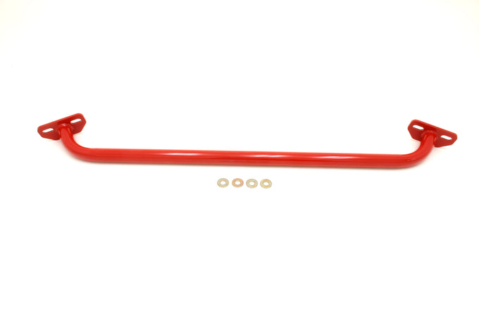 Shock Tower Brace <br> 93-02 Chevy Camaro, Pontiac Firebird