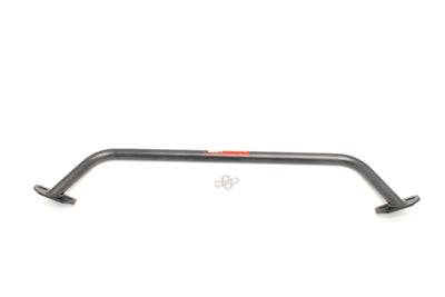 Shock Tower Brace <br> 93-02 Chevy Camaro, Pontiac Firebird