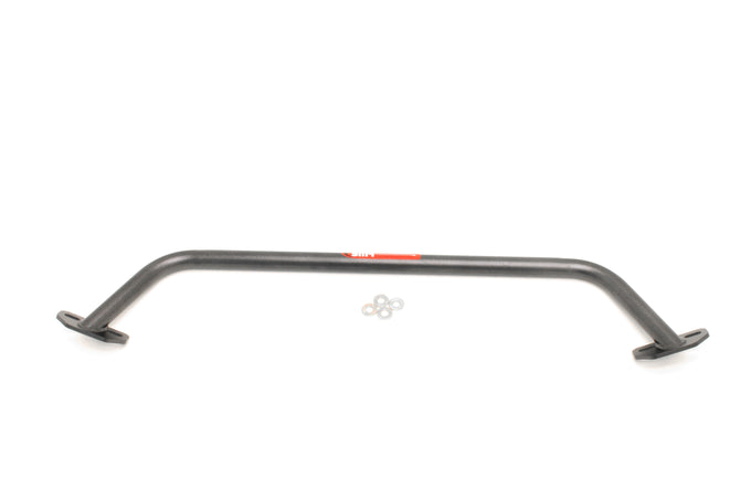 Shock Tower Brace <br> 93-02 Chevy Camaro, Pontiac Firebird