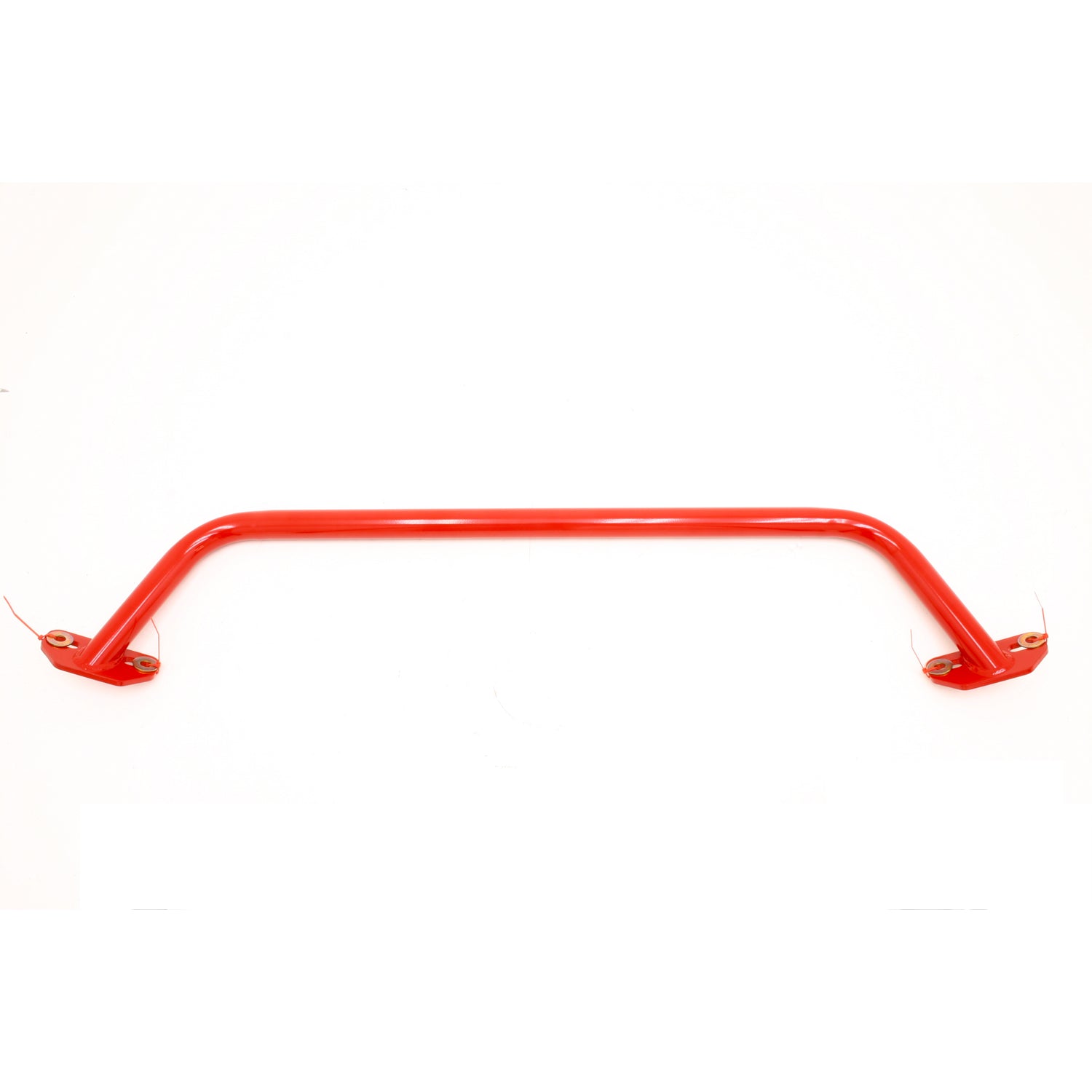 Shock Tower Brace <br> 93-02 Chevy Camaro, Pontiac Firebird