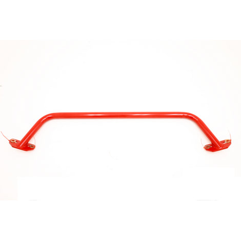 Shock Tower Brace <br> 93-02 Chevy Camaro, Pontiac Firebird