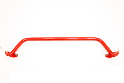 Shock Tower Brace <br> 93-02 Chevy Camaro, Pontiac Firebird