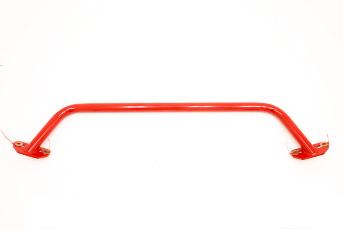Shock Tower Brace <br> 93-02 Chevy Camaro, Pontiac Firebird