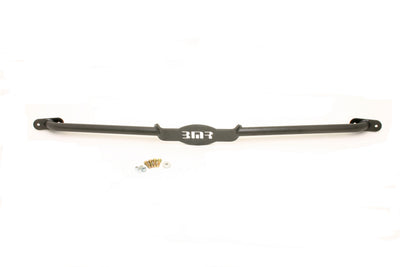 2 Point Mount Strut Tower Brace <br> 82-92 Chevy Camaro, Pontiac Firebird