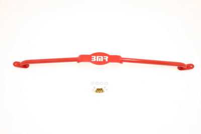 2 Point Mount Strut Tower Brace <br> 82-92 Chevy Camaro, Pontiac Firebird