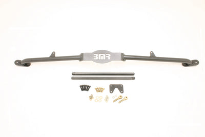 3 Point Mount Strut Tower Brace <br> 82-92 Chevy Camaro, Pontiac Firebird