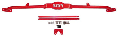 3 Point Mount Strut Tower Brace <br> 82-92 Chevy Camaro, Pontiac Firebird
