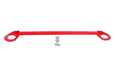 Front Strut Tower Brace <br> 16-20 Chevrolet Camaro