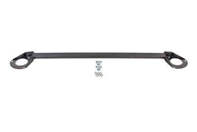 Front Strut Tower Brace <br> 16-20 Chevrolet Camaro