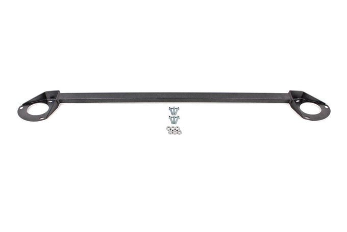 Front Strut Tower Brace <br> 16-20 Chevrolet Camaro