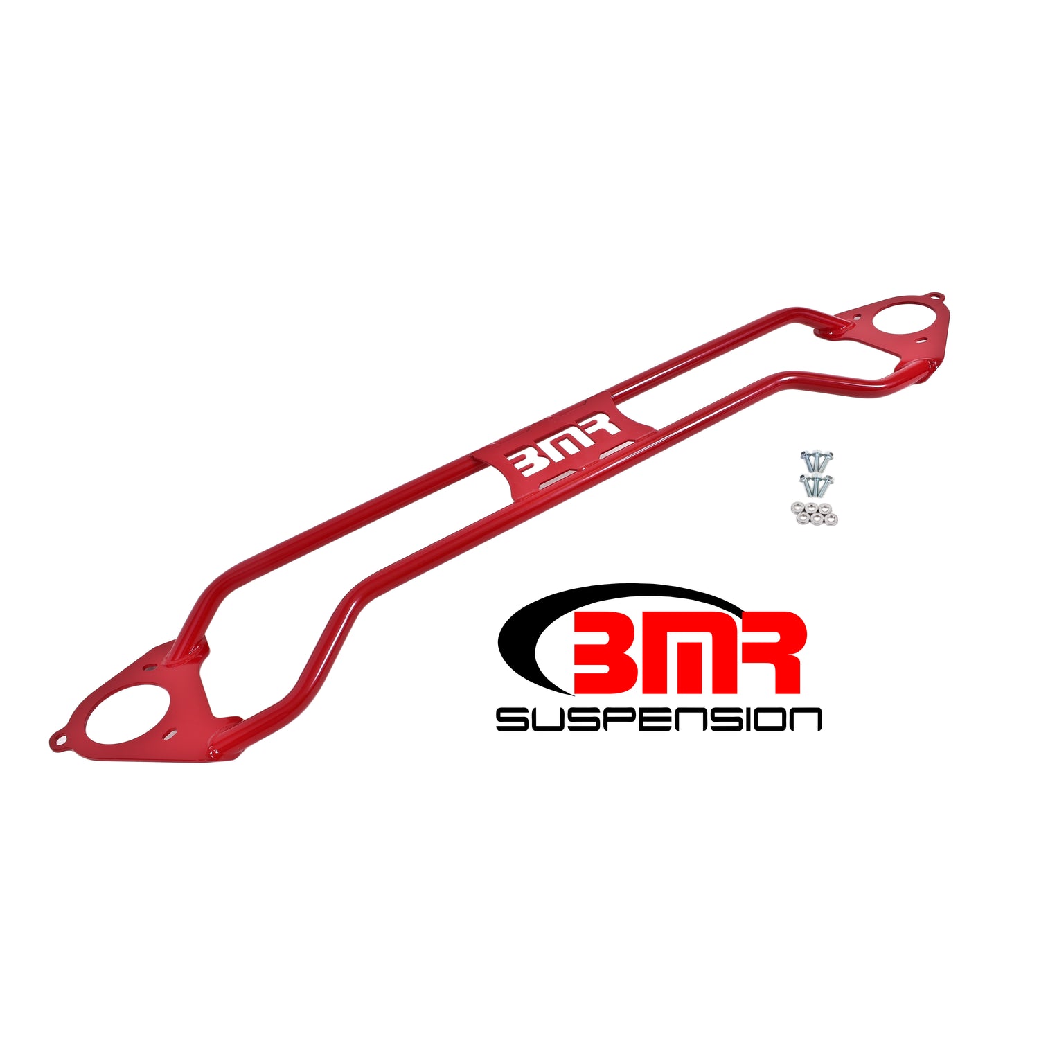 Front Twin Tube Design Strut Tower Brace <br> 16-20 Chevrolet Camaro