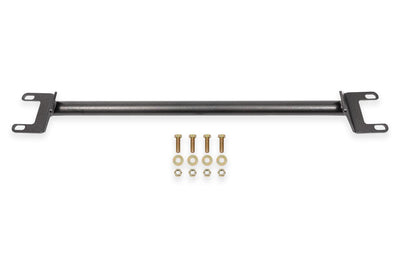 Rear Shock Tower Brace <br> 64-67 Chevelle / Cutlass / Skylark (GM A-Body)