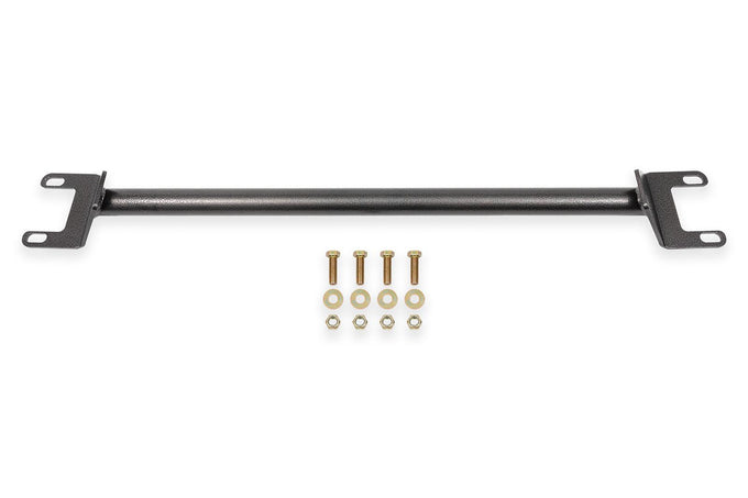 Rear Shock Tower Brace <br> 64-67 Chevelle / Cutlass / Skylark (GM A-Body)