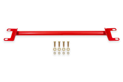 Rear Shock Tower Brace <br> 64-67 Chevelle / Cutlass / Skylark (GM A-Body)