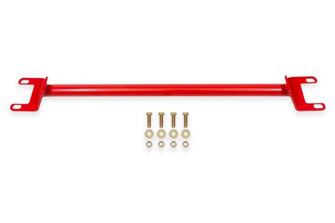 Rear Shock Tower Brace <br> 64-67 Chevelle / Cutlass / Skylark (GM A-Body)