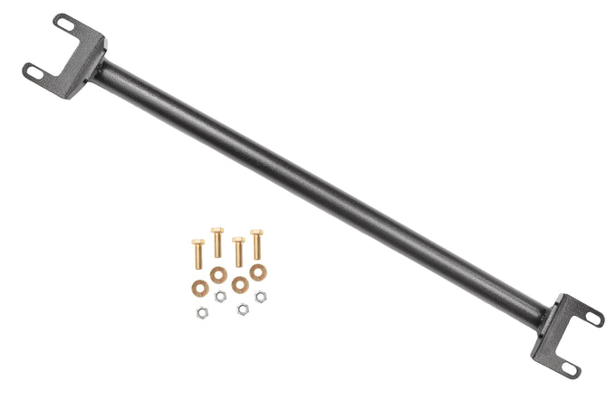 Rear Shock Tower Brace <br> 64-72 Chevelle / Cutlass / Skylark (GM A-Body)