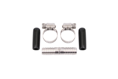 LT1 Throttlebody Water Bypass Kit <br> 93-97 Chevy Camaro, Pontiac Firebird