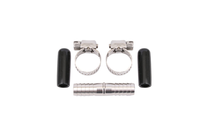 LT1 Throttlebody Water Bypass Kit <br> 93-97 Chevy Camaro, Pontiac Firebird