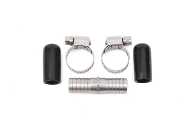 LS1 Throttlebody Water Bypass Kit <br> 98-02 Chevy Camaro, Pontiac Firebird