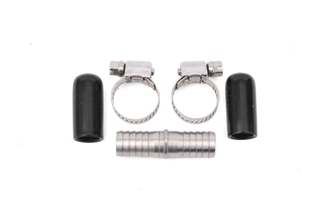 LS1 Throttlebody Water Bypass Kit <br> 98-02 Chevy Camaro, Pontiac Firebird