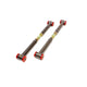 Lower Control Arms <br> 78-02 Chevy Camaro Buick Regal Pontiac Firebird