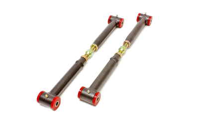 Lower Control Arms <br> 78-02 Chevy Camaro Buick Regal Pontiac Firebird